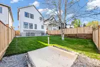 6918 204A STREET - thumbnail 6