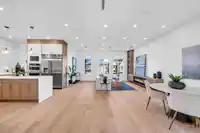 6918 204A STREET - thumbnail 9