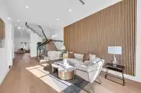 6918 204A STREET - thumbnail 10