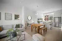 43 20852 78B AVENUE - thumbnail 1