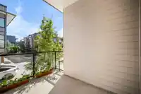 43 20852 78B AVENUE - thumbnail 13