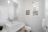 43 20852 78B AVENUE - thumbnail 15