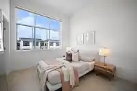 43 20852 78B AVENUE - thumbnail 16