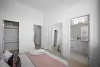 43 20852 78B AVENUE - thumbnail 17