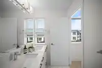 43 20852 78B AVENUE - thumbnail 19