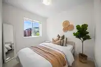 43 20852 78B AVENUE - thumbnail 20