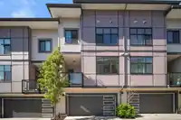 43 20852 78B AVENUE - thumbnail 3