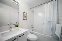43 20852 78B AVENUE - thumbnail 22