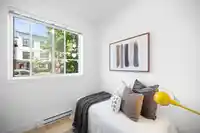 43 20852 78B AVENUE - thumbnail 26