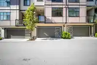 43 20852 78B AVENUE - thumbnail 30