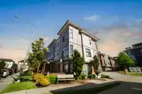 43 20852 78B AVENUE - thumbnail 4
