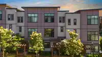 43 20852 78B AVENUE - thumbnail 32