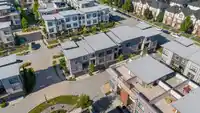 43 20852 78B AVENUE - thumbnail 33