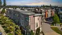 43 20852 78B AVENUE - thumbnail 34