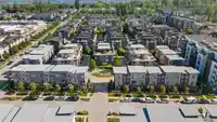 43 20852 78B AVENUE - thumbnail 35