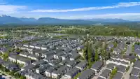 43 20852 78B AVENUE - thumbnail 36