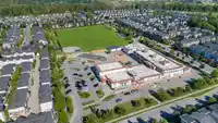 43 20852 78B AVENUE - thumbnail 37