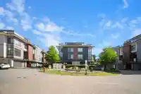 43 20852 78B AVENUE - thumbnail 38