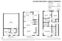 43 20852 78B AVENUE - thumbnail 39
