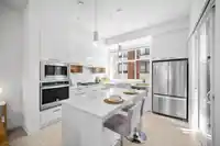 43 20852 78B AVENUE - thumbnail 5