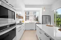 43 20852 78B AVENUE - thumbnail 6