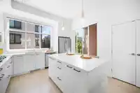 43 20852 78B AVENUE - thumbnail 7