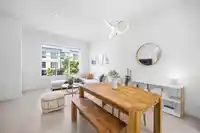 43 20852 78B AVENUE - thumbnail 9
