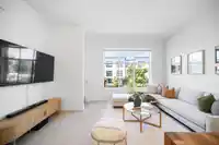 43 20852 78B AVENUE - thumbnail 10