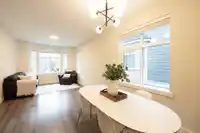 33 20852 77A AVENUE - thumbnail 16