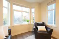 33 20852 77A AVENUE - thumbnail 18
