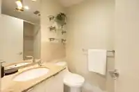 33 20852 77A AVENUE - thumbnail 31