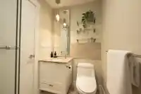 33 20852 77A AVENUE - thumbnail 32