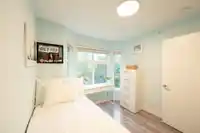 33 20852 77A AVENUE - thumbnail 36