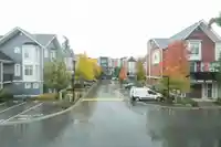 33 20852 77A AVENUE - thumbnail 40