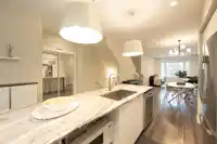 33 20852 77A AVENUE - thumbnail 5