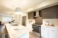 33 20852 77A AVENUE - thumbnail 6