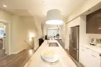 33 20852 77A AVENUE - thumbnail 7