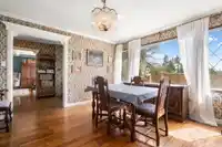 14633 56 AVENUE - thumbnail 12