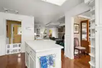 14633 56 AVENUE - thumbnail 16