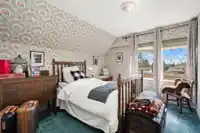 14633 56 AVENUE - thumbnail 22