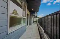110 5486 199A STREET - thumbnail 24
