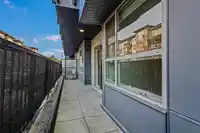 110 5486 199A STREET - thumbnail 25