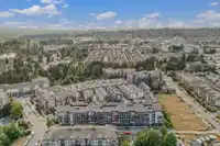 110 5486 199A STREET - thumbnail 27
