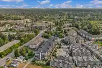 110 5486 199A STREET - thumbnail 31