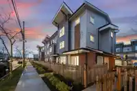 6 22334 48 AVENUE - thumbnail 1