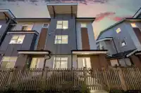6 22334 48 AVENUE - thumbnail 2