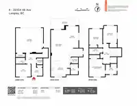 6 22334 48 AVENUE - thumbnail 17