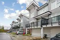 6 22334 48 AVENUE - thumbnail 18