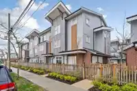 6 22334 48 AVENUE - thumbnail 3