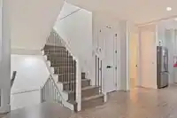 6 22334 48 AVENUE - thumbnail 6